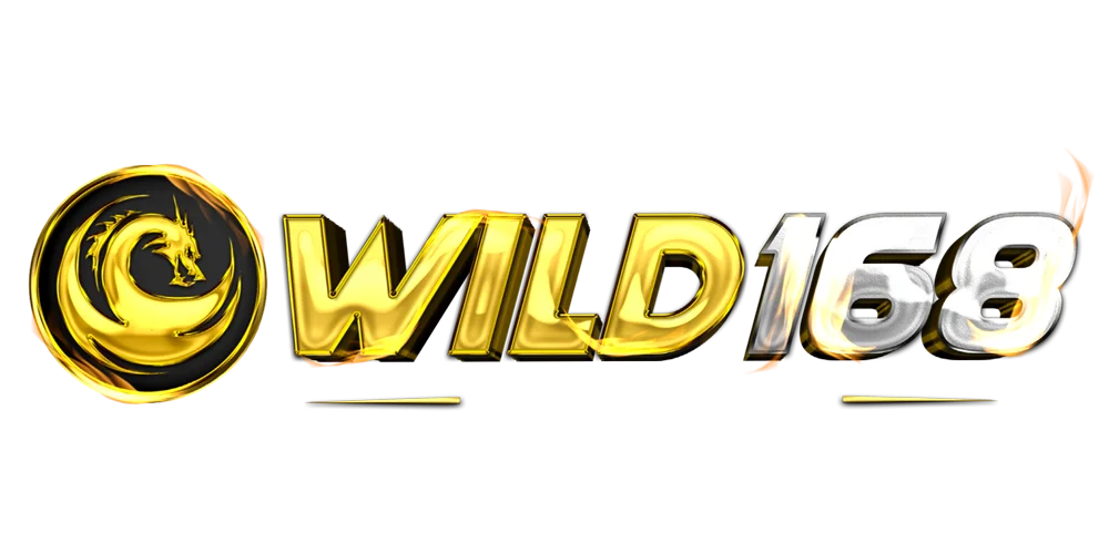 WILD168 ทางเข้าเว็บหลัก สล็อตและคาสิโนครบทุกค่าย